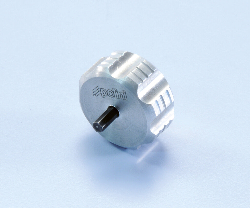 ADJUSTING KEY FOR S.ABSORBER