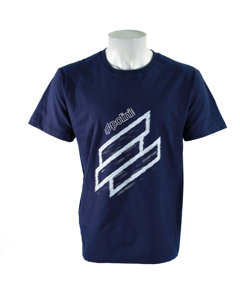 T-SHIRT MAN SIZE S