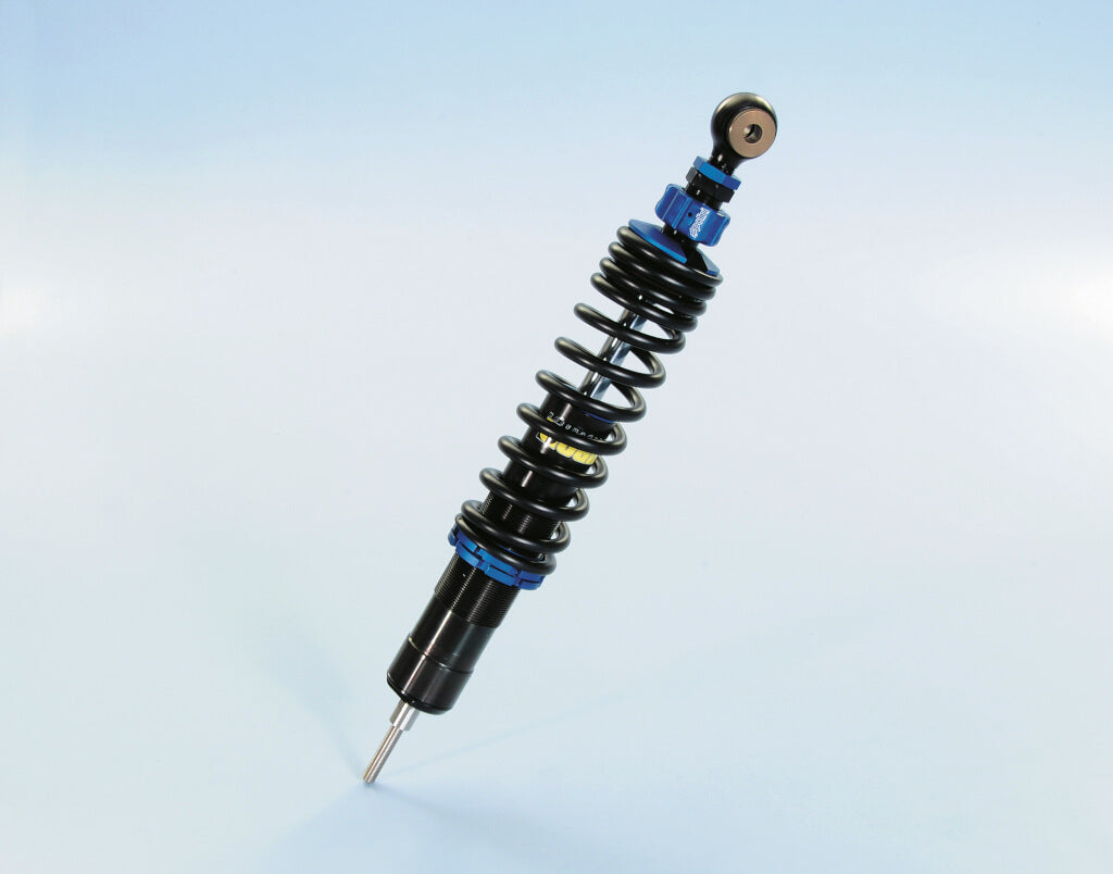REAR SHOCK ABSORBER VESPA 125 SPRINT