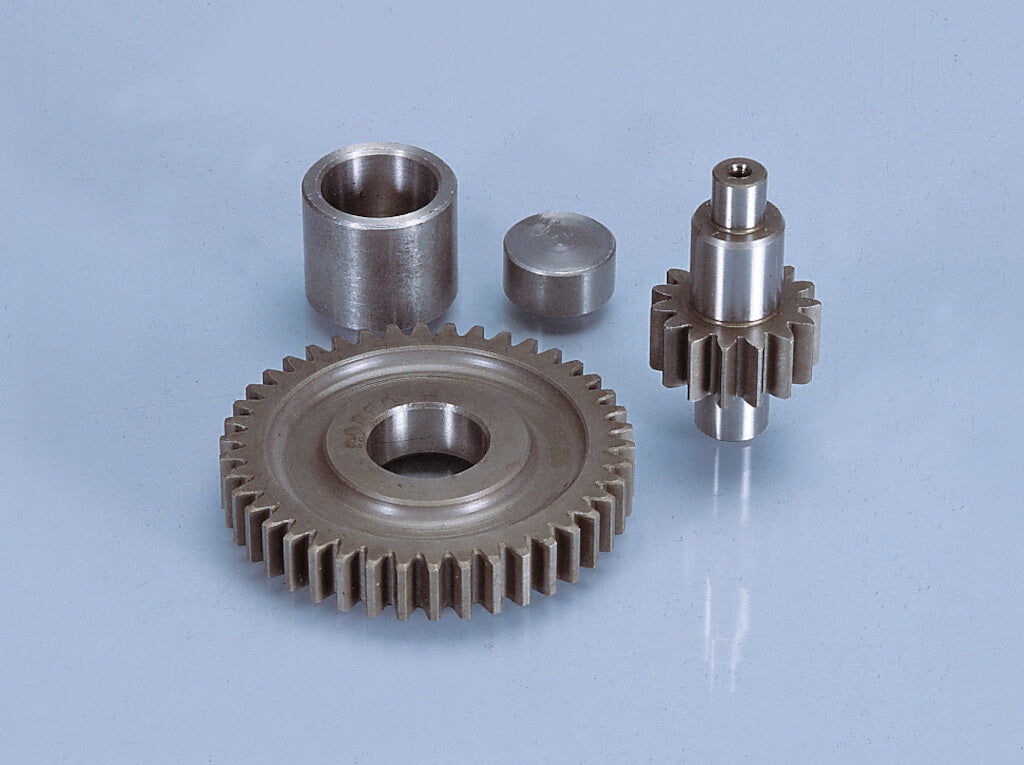 UPGEARS MBK BOOSTER (LONGER MODEL)