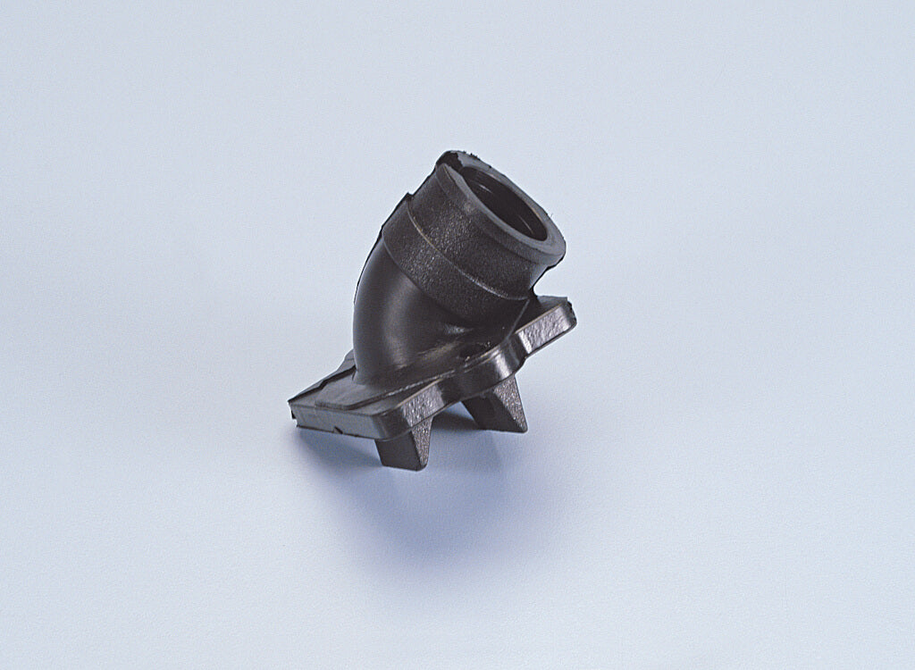 INTAKE MAN. PIAG./GILERA ORIG.CARB.