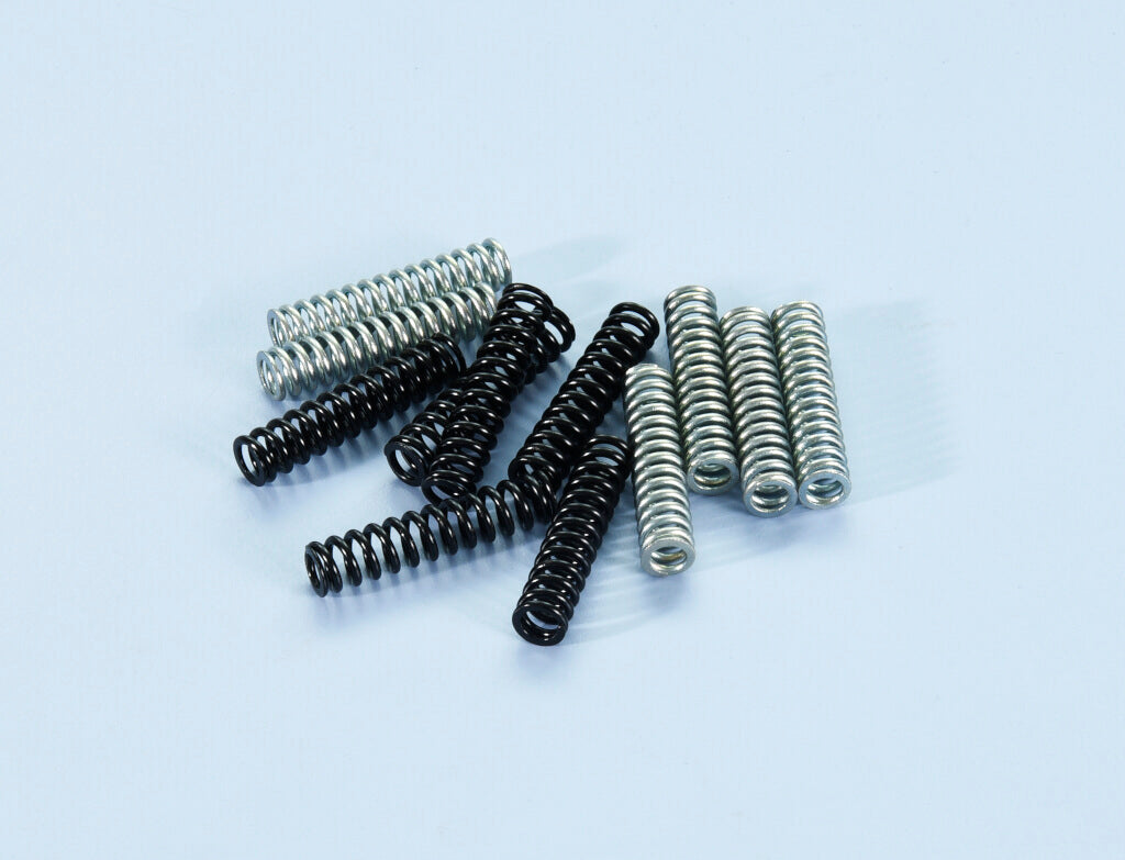 CLUTCH SPRING SET YAMAHA T-MAX 530