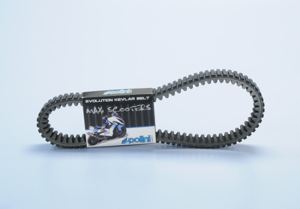 BELT VAR. YAMAHA T-MAX 530