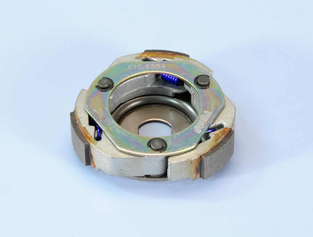 CLUTCH HONDA SH.@.PEOPLE 125/150