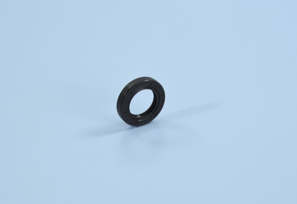 POLINI CRANKSHAFT SEAL 25X40X7