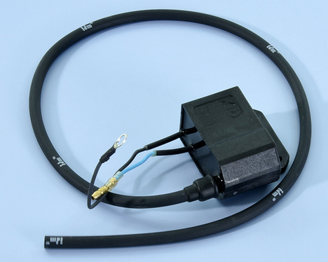 171.0645 HT COIL IGNITION VESPA PX + SMALLFRAME
