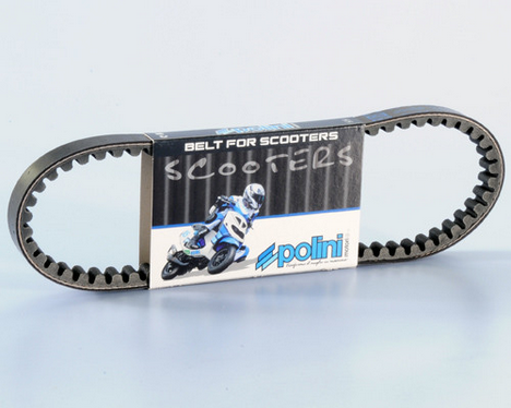 248.108 BELT VAR.HONDA DIO 50 4T