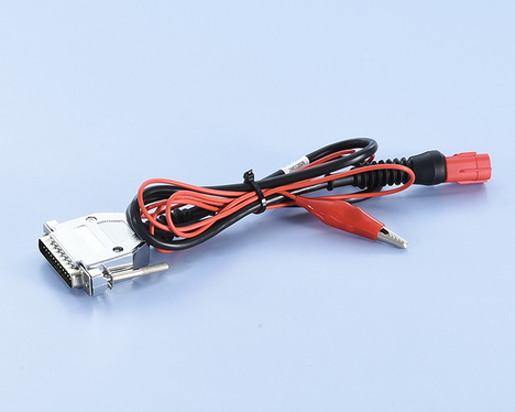 171.0207 SMART MAP CABLE