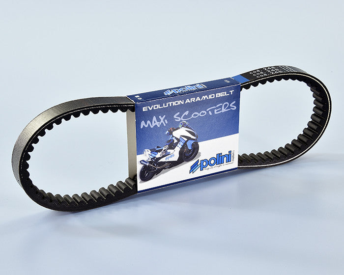VARIATOR BELT YAMAHA BW'S-ZUMA 1254T ARAMID