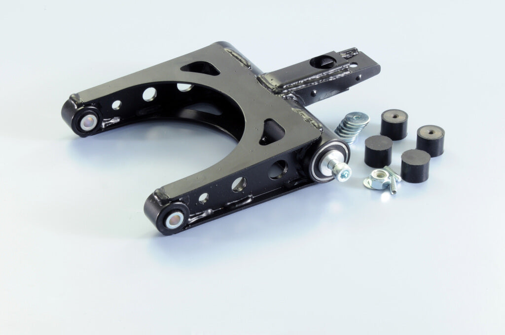 SWING ARM POLINI