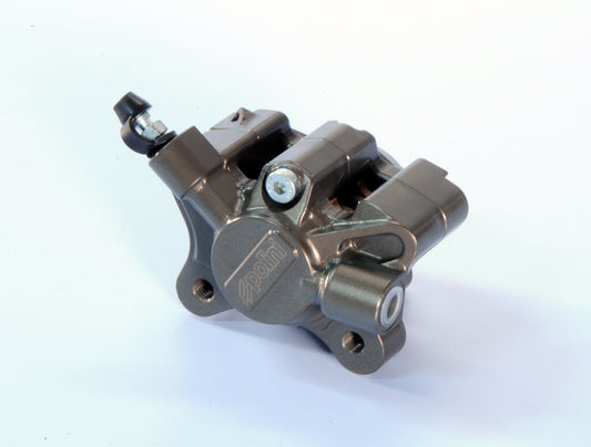 BRAKE CALIPER PIAGGIO ZIP SP