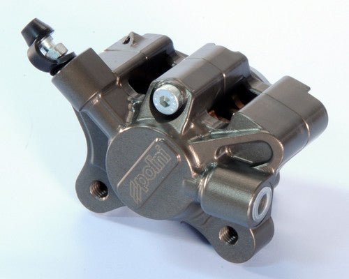 REAR BRAKE CALIPER YAMAHA