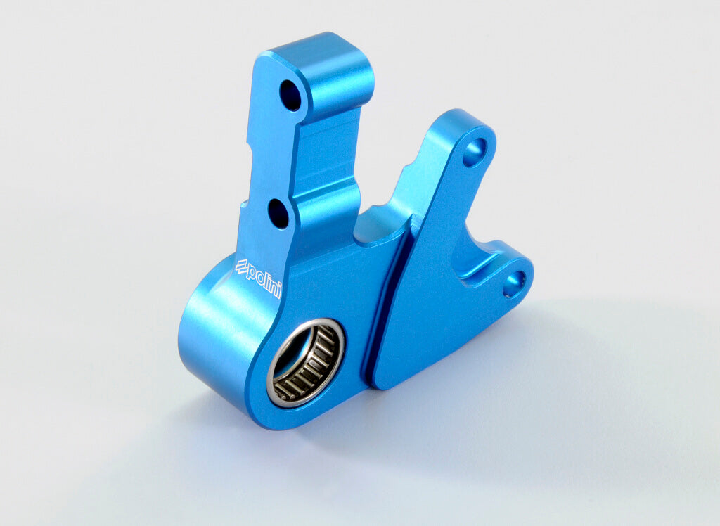 BRAKE CALIPER SUPPORT FOR PIAGGIO ZIP SP