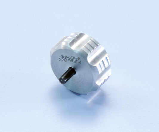 ADJUSTING KEY FOR S.ABSORBER