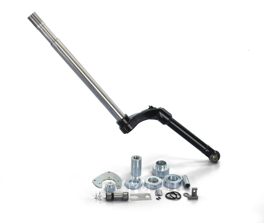 FRONT FORK PIAGGIO ZIP SP