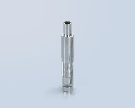 STEERING HEAD FOR FORK VESPA 125 ET3