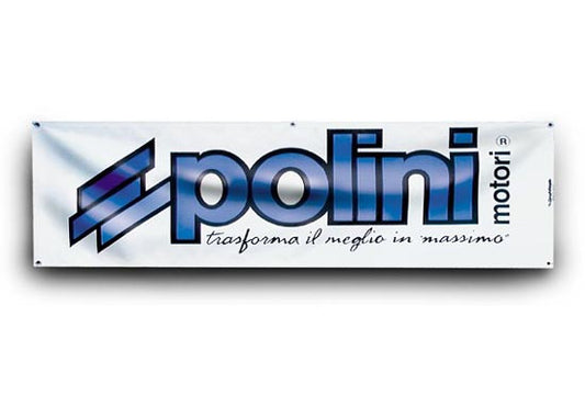 LARGE BANNER mt.2.60X1