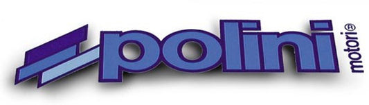 DECAL cm. 70x22