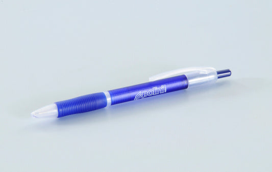 PEN