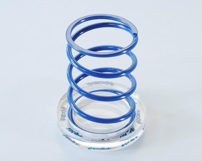 PEN HOLDER