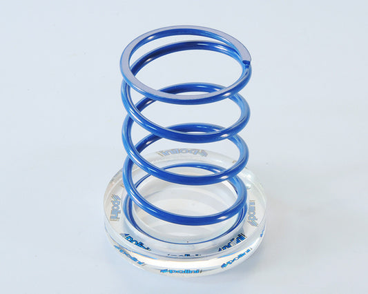 PEN HOLDER