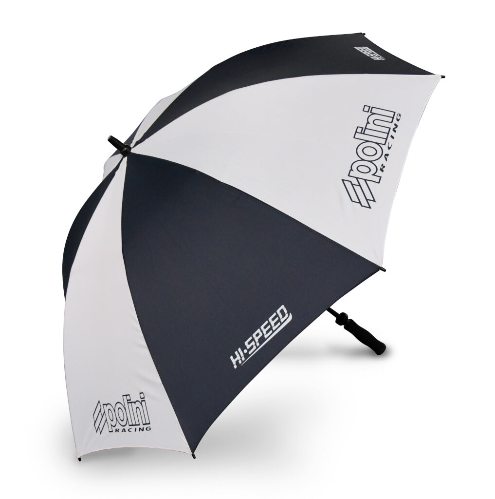 UMBRELLA POLINI HI-SPEED