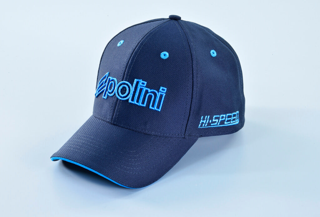 HAT EVO 2