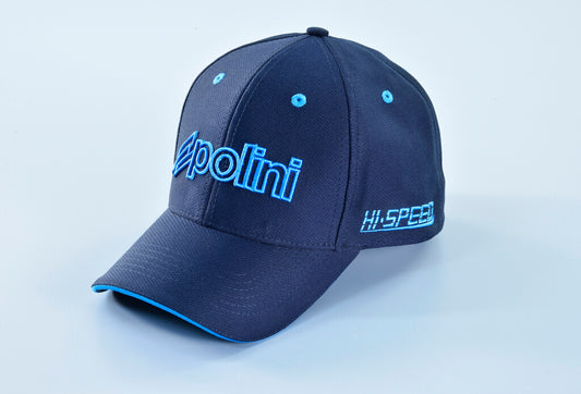 HAT EVO 2