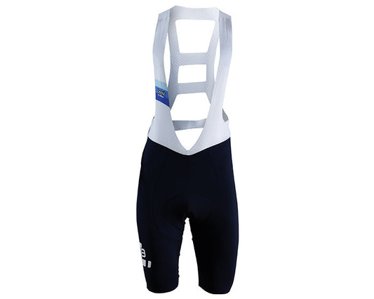 CYCLING BIB SHORTS E-P3+ SIZE XL