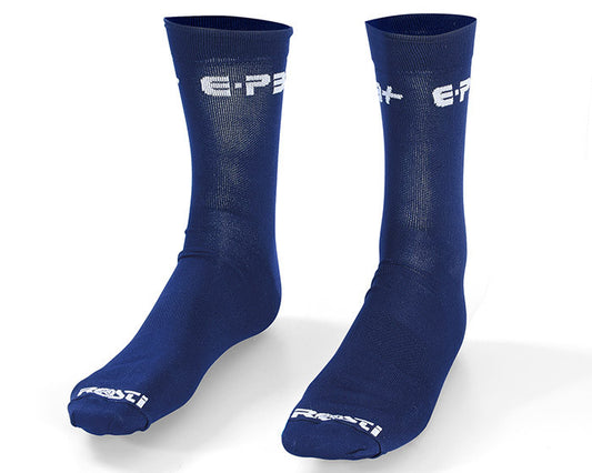 E-P3+ SOCKS SIZE 46-47