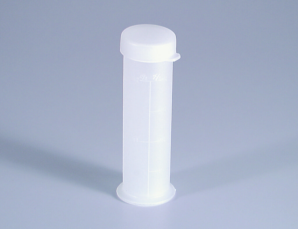 OIL MESURE-TIN gr.100