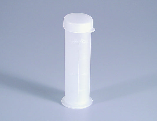 OIL MESURE-TIN gr.100