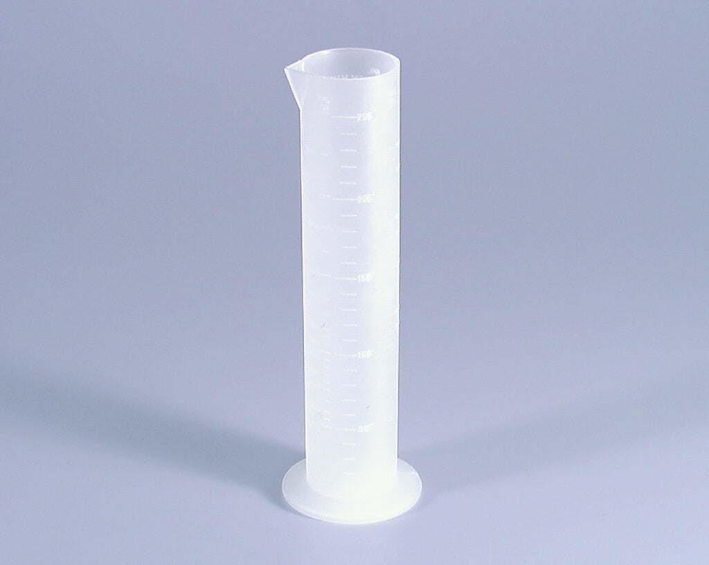 OIL MESURE-TIN gr.250