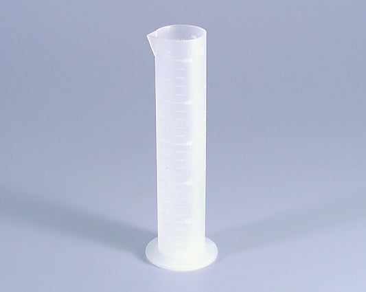 OIL MESURE-TIN gr.250