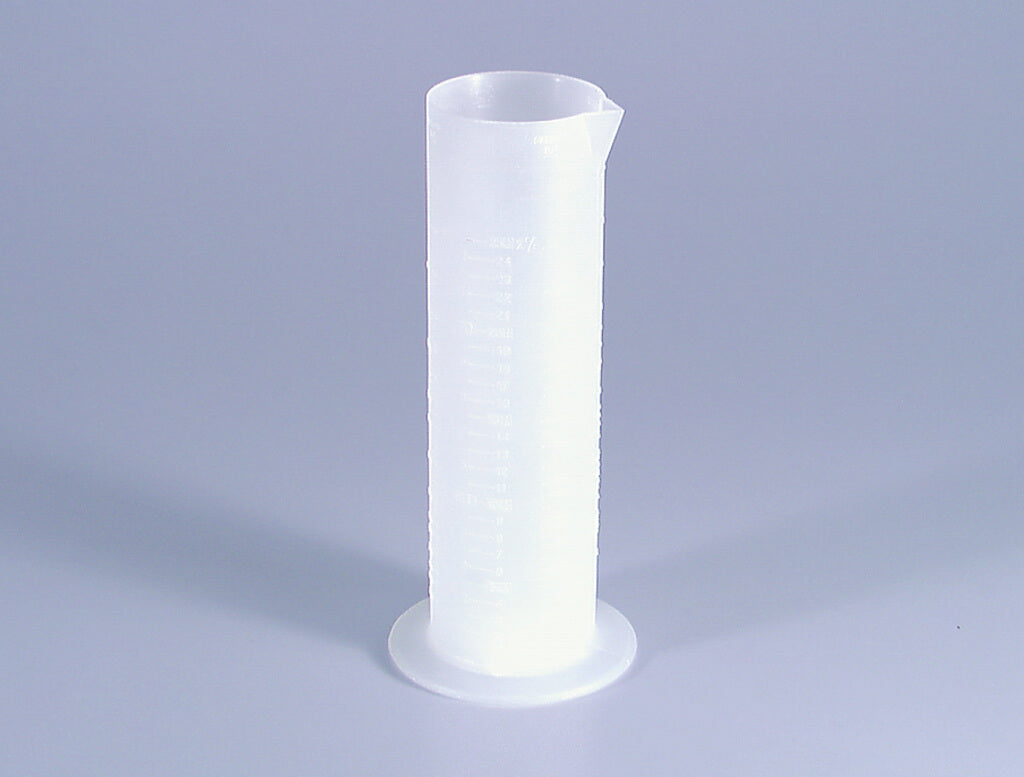 OIL MESURE-TIN gr.500