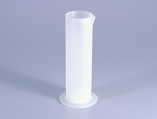 OIL MESURE-TIN gr.500