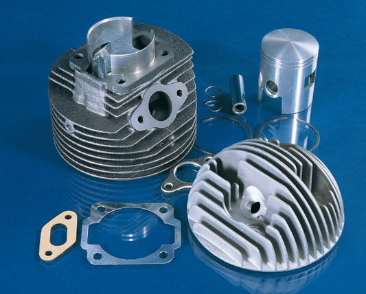 KIT VESPA 125 PRIMAVERA-ET3 D.57