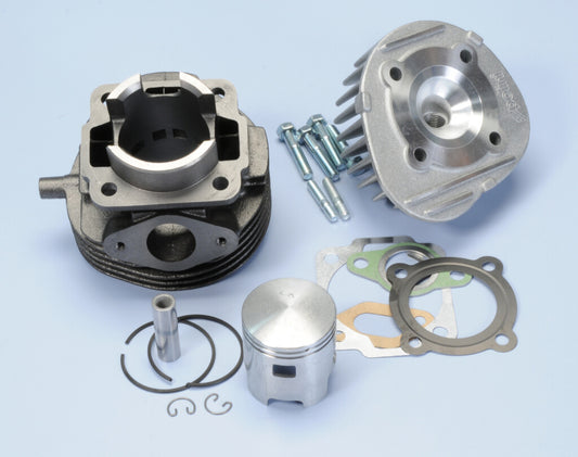 KIT VESPA 50-PK-XL D.47