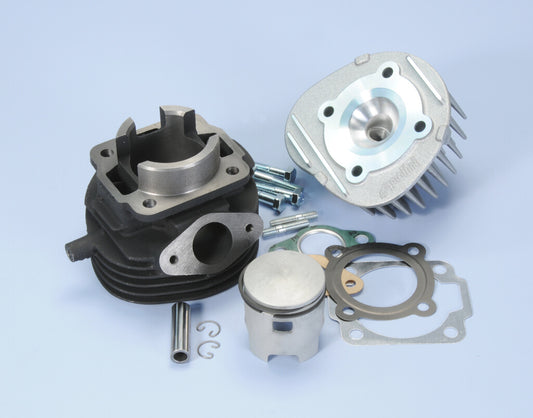 KIT VESPA 50-PK-XL D.47 RACING