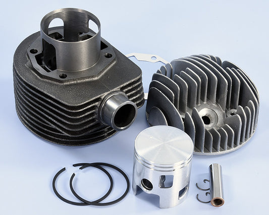 KIT VESPA PX-TS & SPRINT SPEED