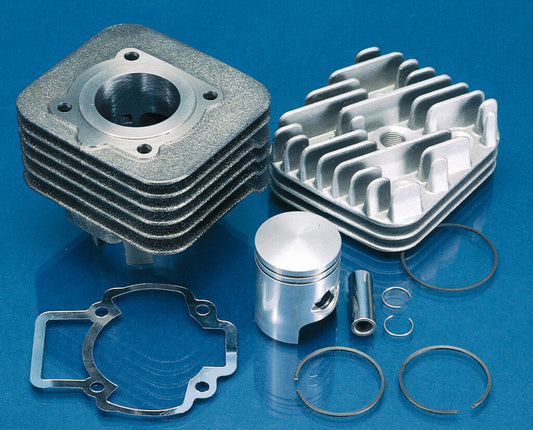 KIT PIAGGIO SFERA-ZIP-FREE D.40