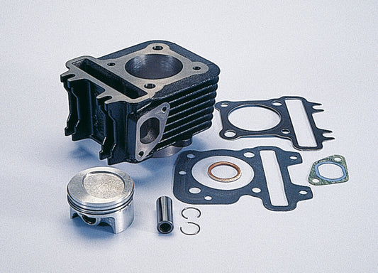KIT PIAGGIO ZIP 50 -4 STROKE