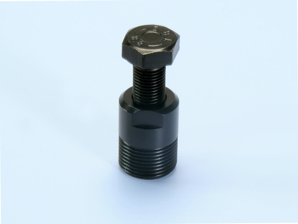 TOOL FLYWHEEL PULLER