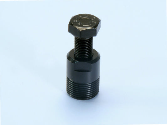 TOOL FLYWHEEL PULLER
