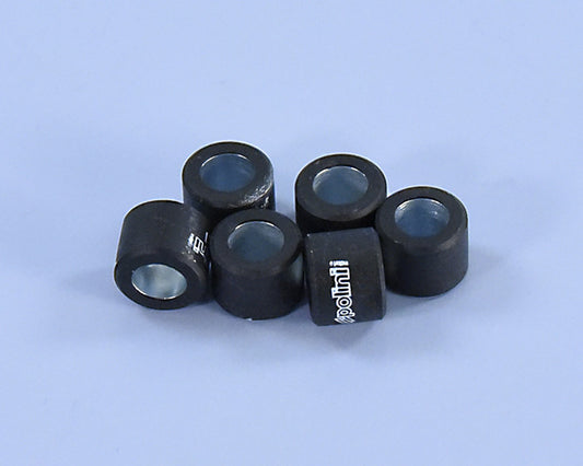 ROLLERS 15X12 G. 6.7