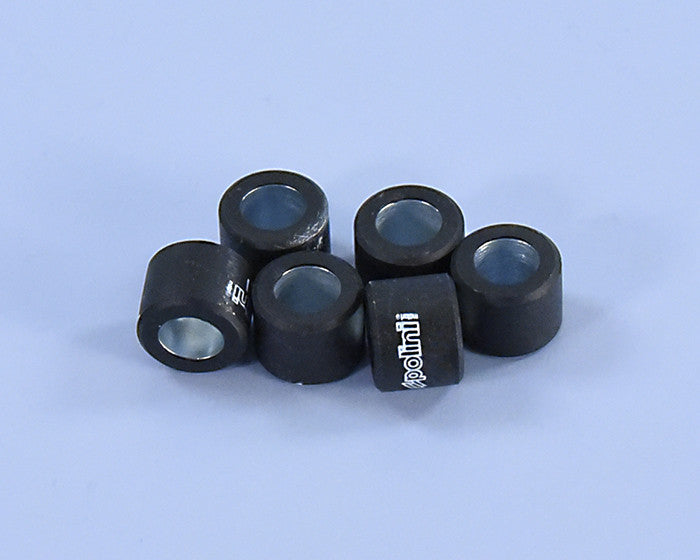 ROLLERS 15X12 G. 8.8