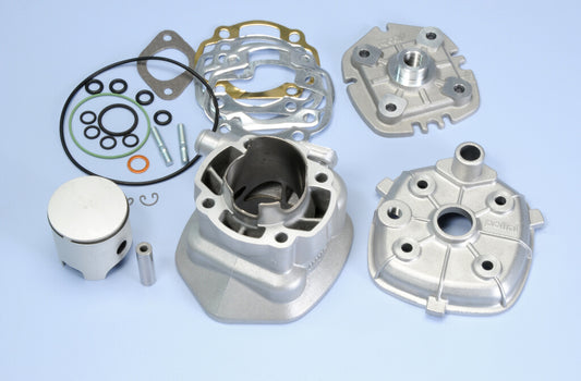 KIT YAMAHA-APRILIA H2O 47.6 SP.10