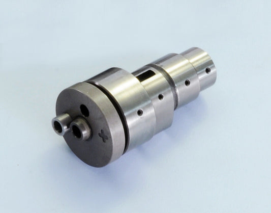 CAMSHAFT VESPA GTS 300