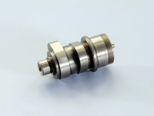 CAMSHAFT VESPA 125 3 VALVES