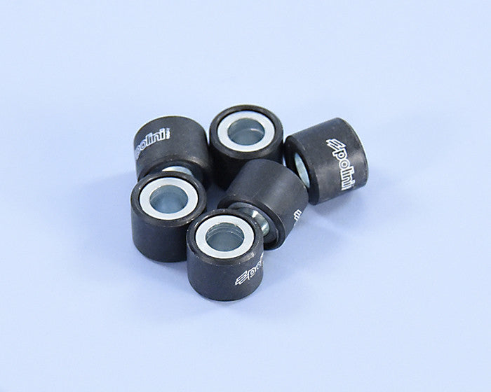 ROLLERS 16X13 G. 8.4